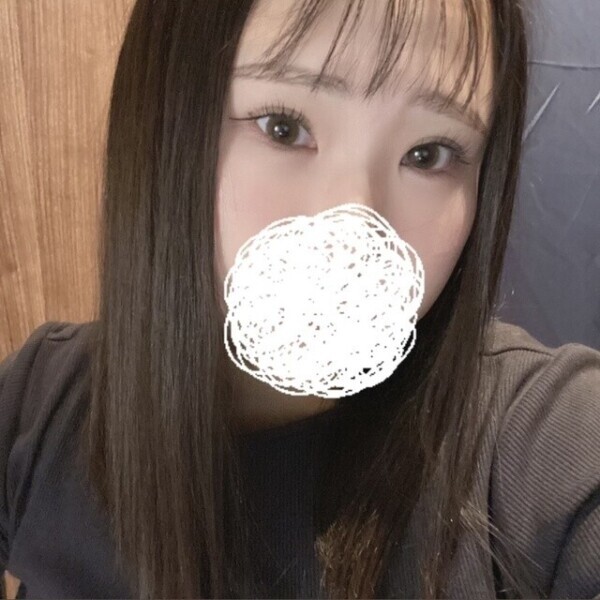 事前予約して頂きありがとうございます