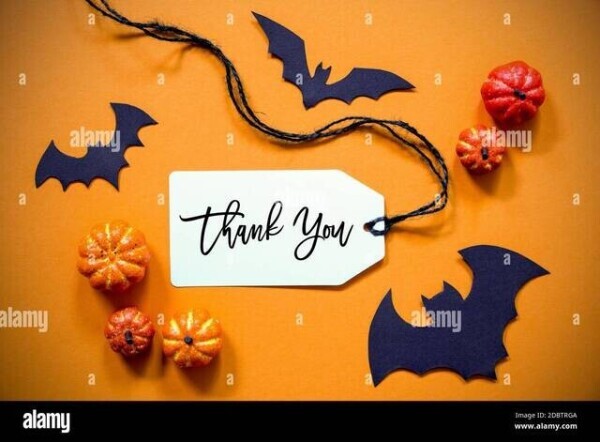 ありがとうございました😊❤️（10/30）本指様🩷&amp;りみチャン🩷