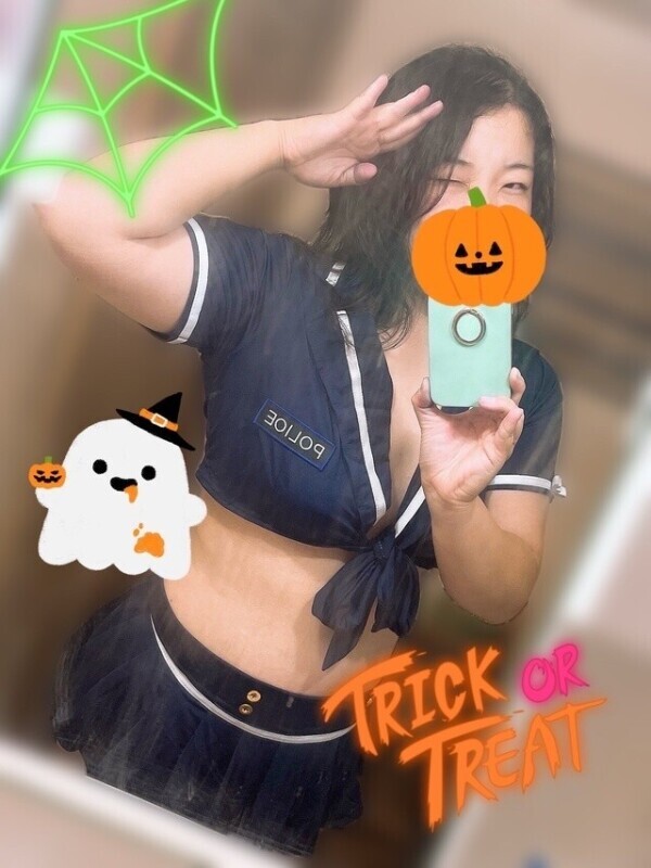 ℋ𝒶𝓅𝓅𝓎𝕙𝕒𝕝𝕝𝕠𝕨𝕖𝕖𝕟‪🎃