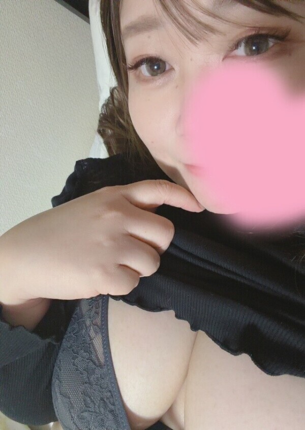 今週の出勤予定💗