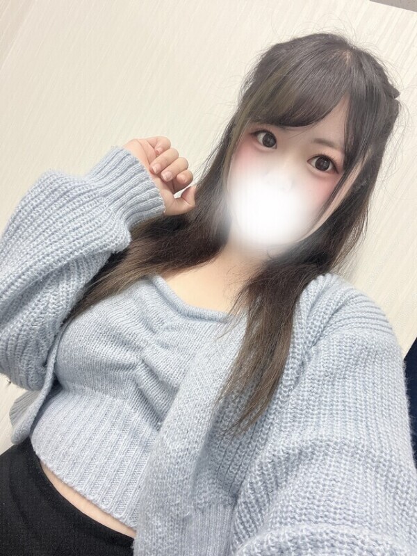 おはようございます🩵