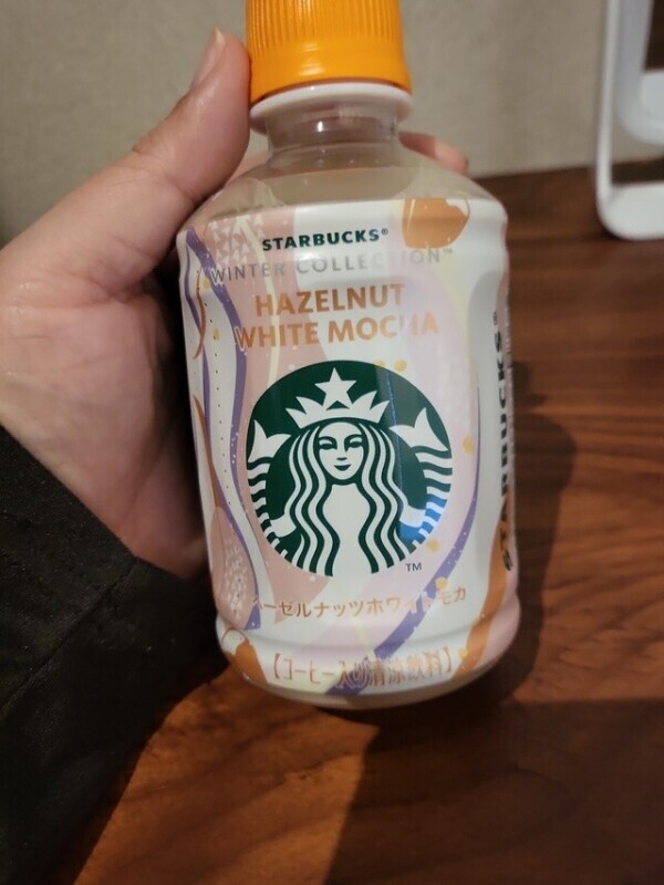 おはようございます😊