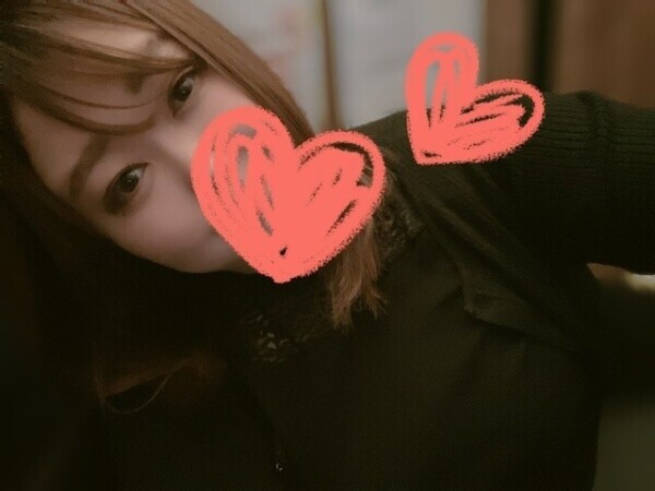 出勤🙋‍♀️💕