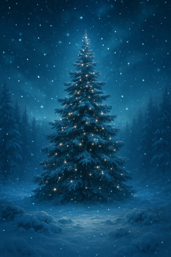 会えないと寂しいね