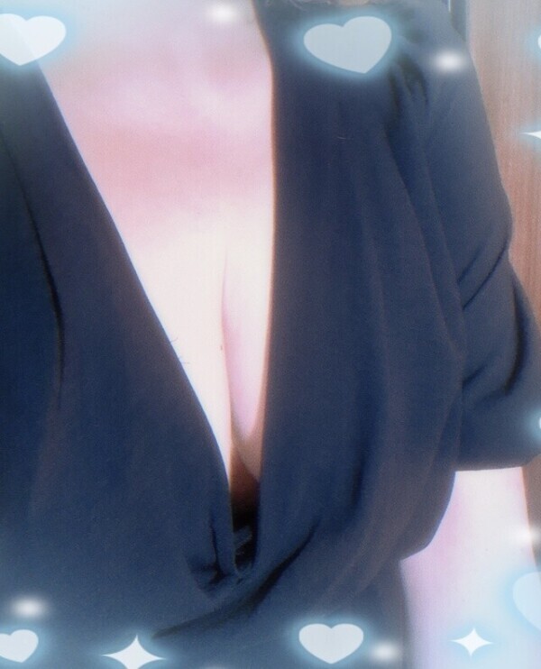 お休みです（>_<）