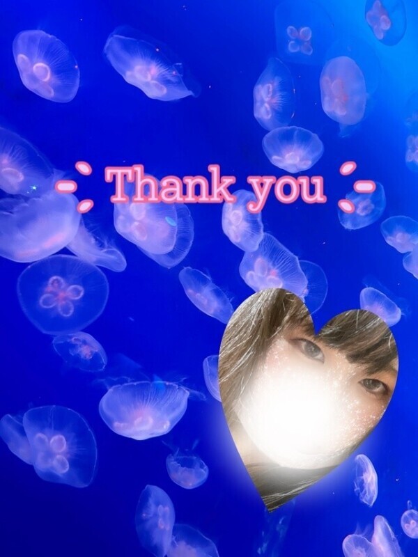 11/12 カリビアン104 本指様🍀.*