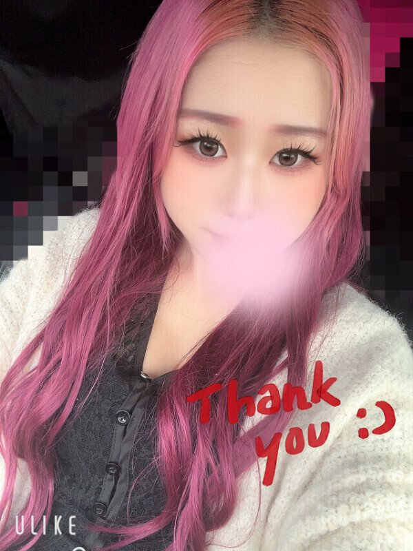 お礼💌 11/14 T様&amp;みつばさん⸜🌷︎⸝