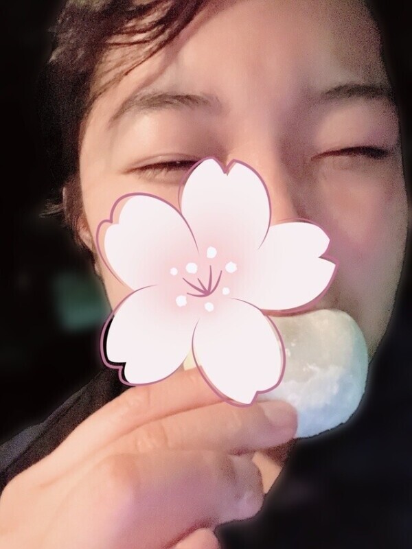 はむっと、ぷりぷり🫣💖