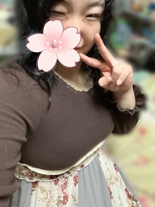 2日間ありがとうございました🌸