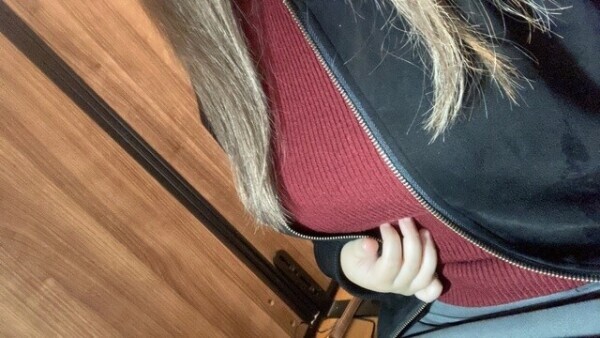 出勤しました！