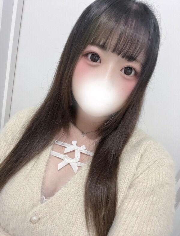 出勤しました〜૮․․ྀིა˚ʚ♡ɞ˚