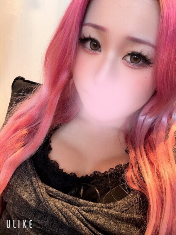 出勤してます🙋‍♀️💗