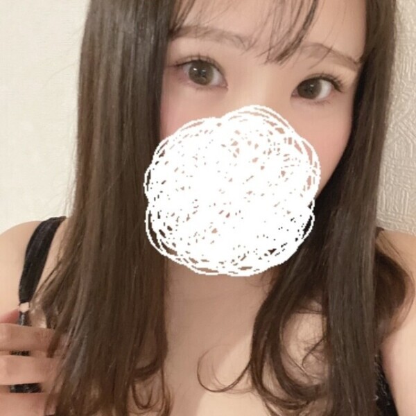 お久しぶりの出勤ですっ！