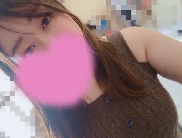 出勤しました☺️💗