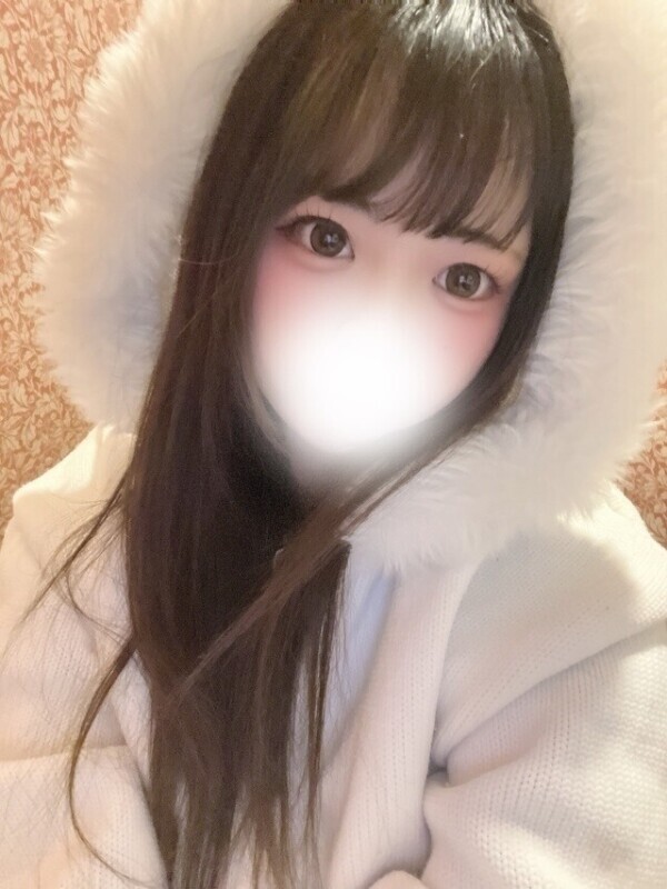 明日出勤だよ〜⭐️