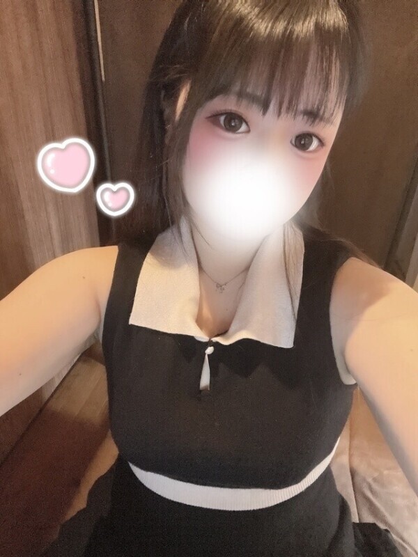 出勤しました🩷