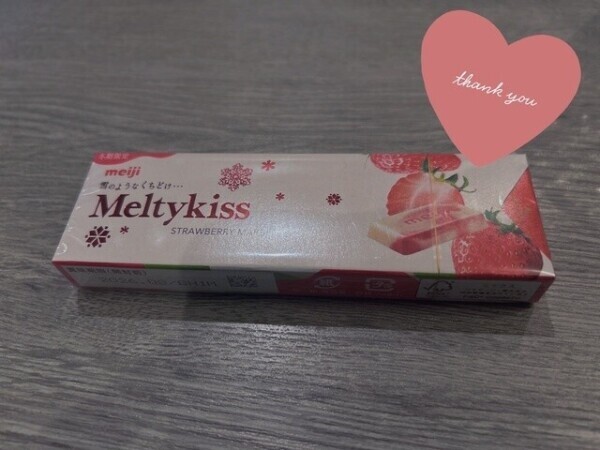 11/27 カリビアン201 本指様🍀.*