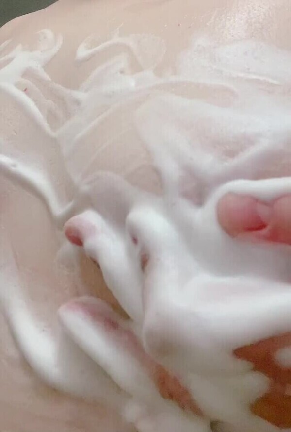 🙏動画(イヤホン推奨)