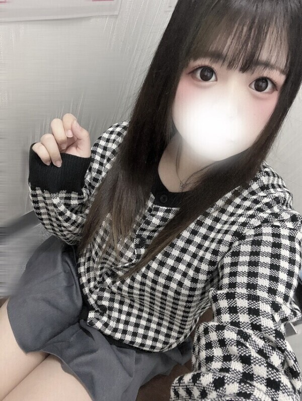 11月ラスト出勤っ⭐️