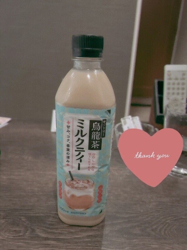 12/1 カリビアン211 T様🍀.*