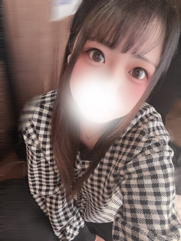 出勤しましたっ🤍