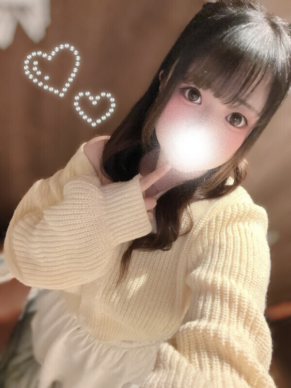 しゅっ💛