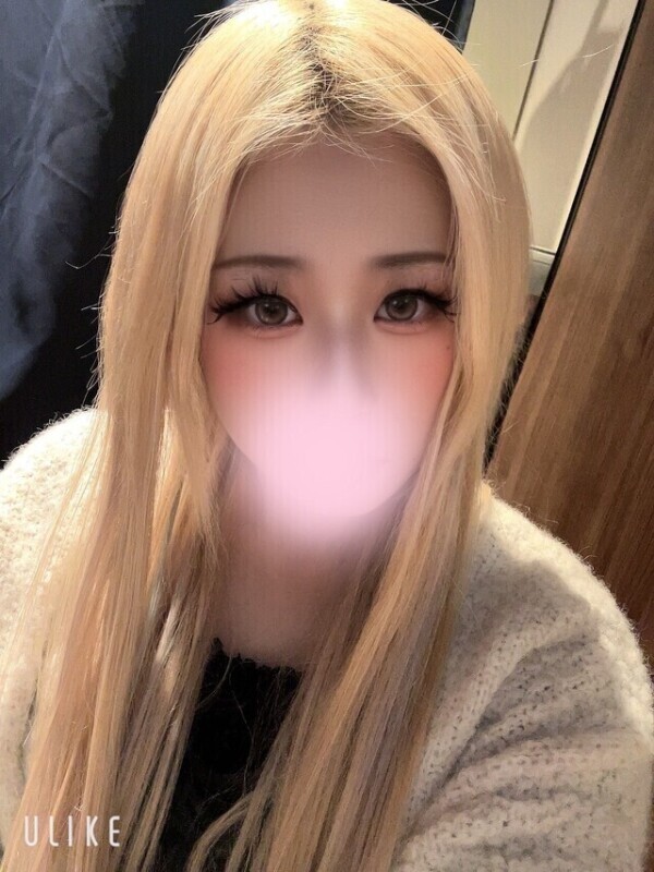 待機戻りました！