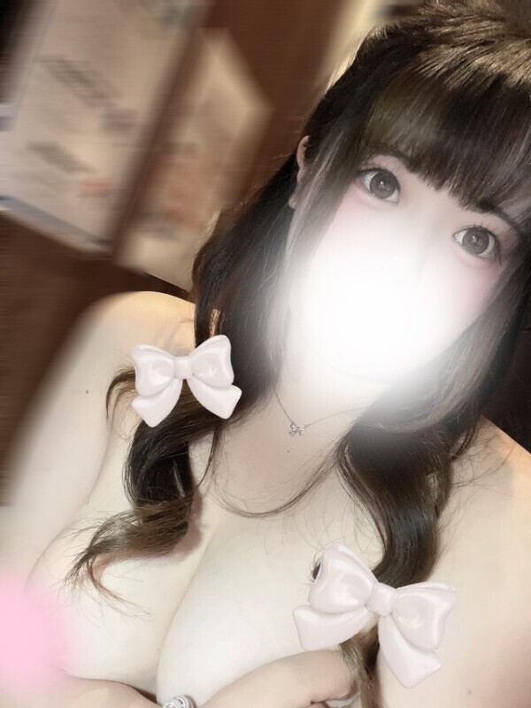 出勤しましたっ💖