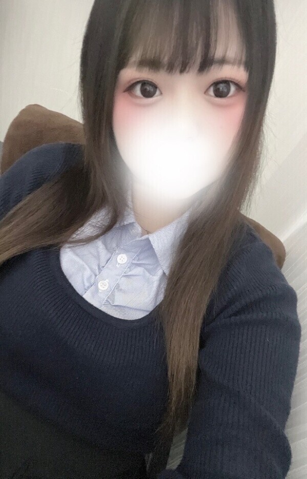 何してるの〜？💓