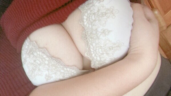 出勤してます❣️