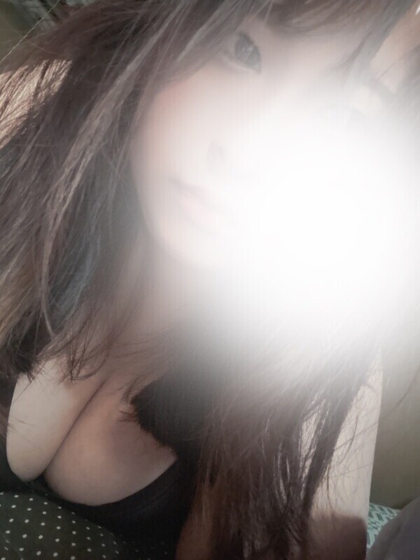 さむいっ:( ;´꒳`;):