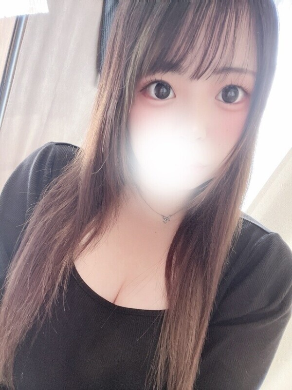 14時からいます🩷