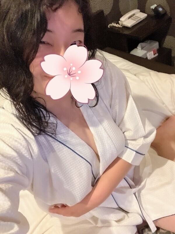 12/18・19 アナザーショット📷💭 ̖́-