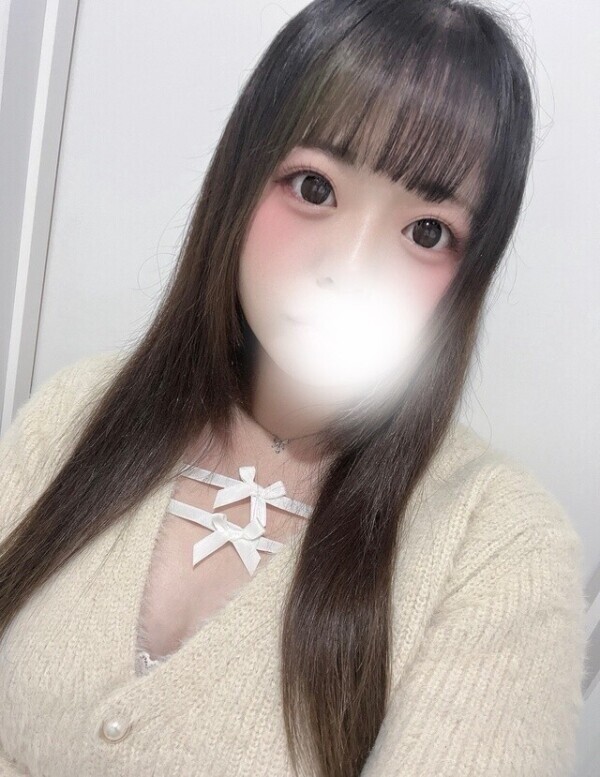 年内ラスト出勤💖