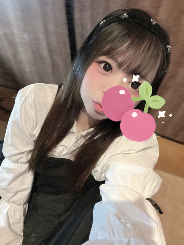 年内ラストお願いします💖