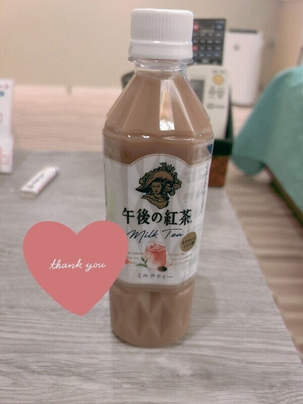 12/31 カリビアン 210 K様🍀.*