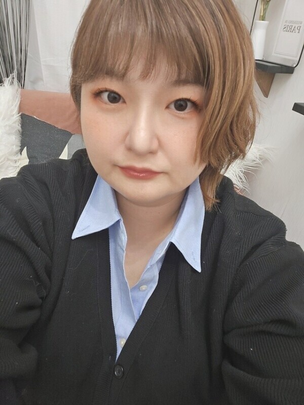 - ̗̀  🎍𝐇𝐚𝐩𝐩𝐲 𝐍𝐞𝐰 𝐘𝐞𝐚𝐫🎍  ̖́-