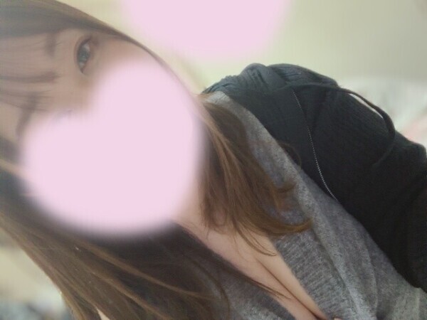 遅くなりましたが💫