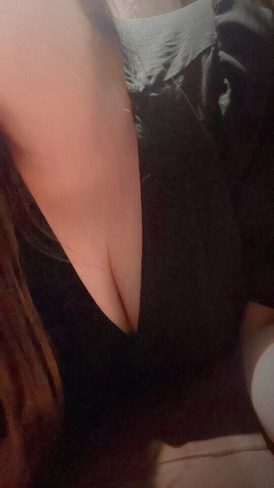 ありがとうございます💓