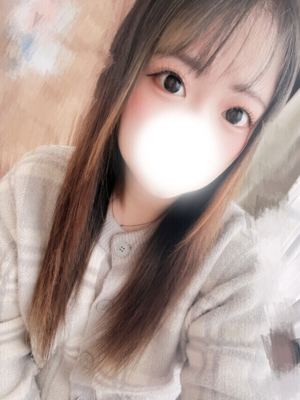 本日出勤中🐰🩷