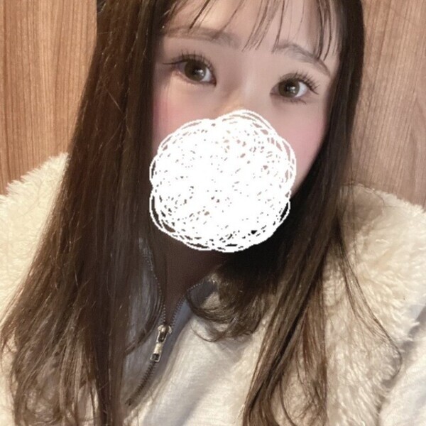 ちょっと遅めのあけおめ〜