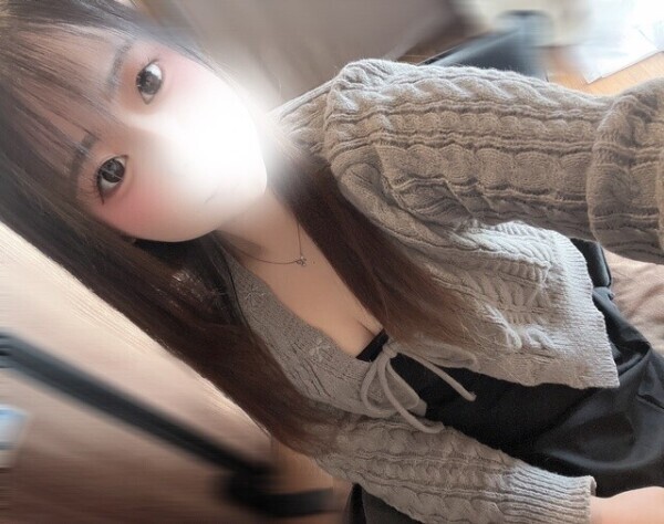 出勤しました🩶🩶