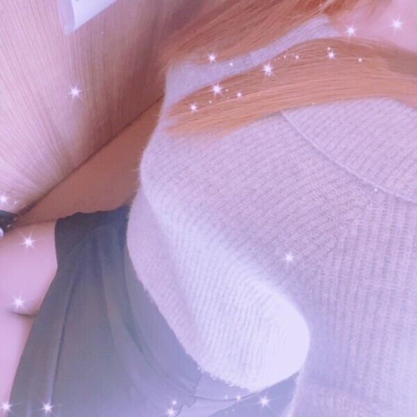 出勤してます🥰