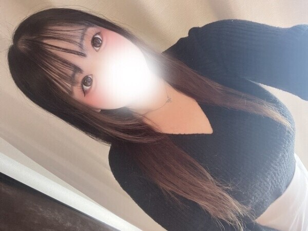 出勤しました🖤‎🤍