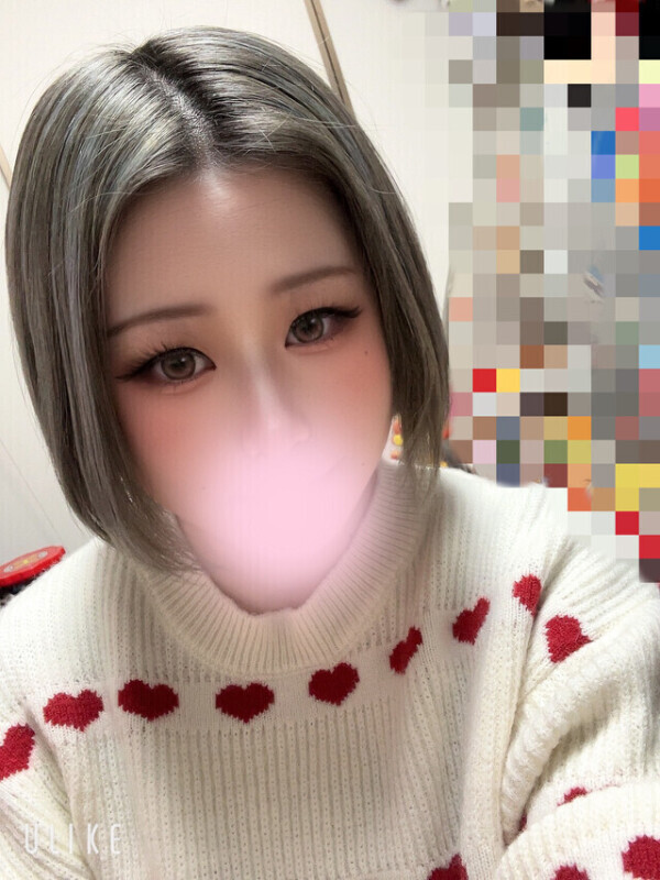 出勤予定🎀💗