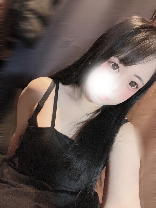 シフト出てます- ̗̀ 📢💭