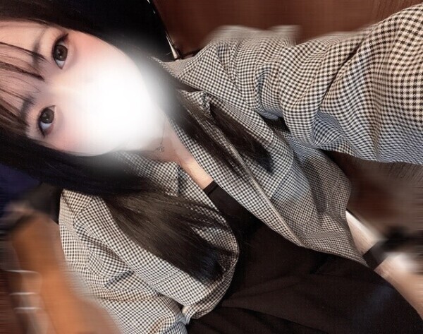 ごめんなさい( > <。)