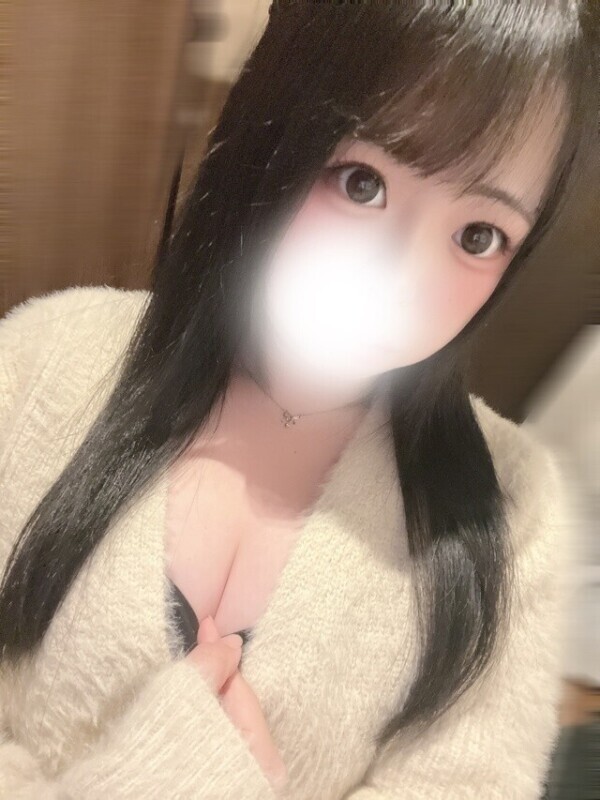 いるよー💛💛