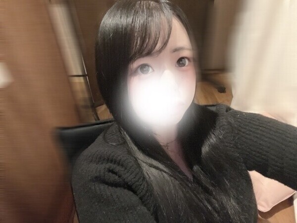 ラスト〜- ̗̀⊂(ᴖ ̫ᴖ  )⊃ ̖́-