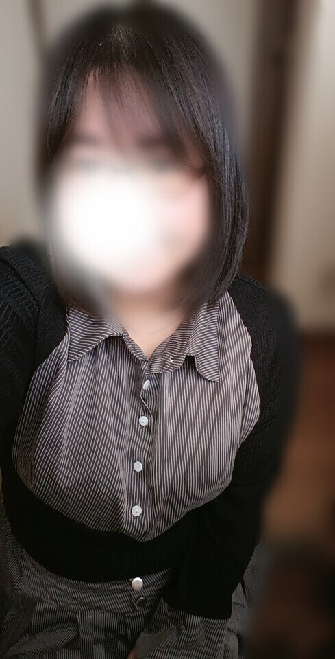 出勤します‎♪( '' و(و "